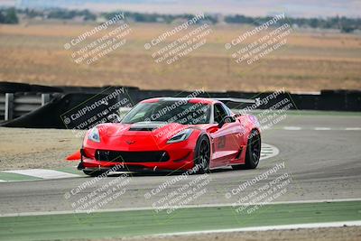 media/Sep-27-2025-Speed Ventures (Sat) [[6606706ef0]]/Red group/Turn 6/